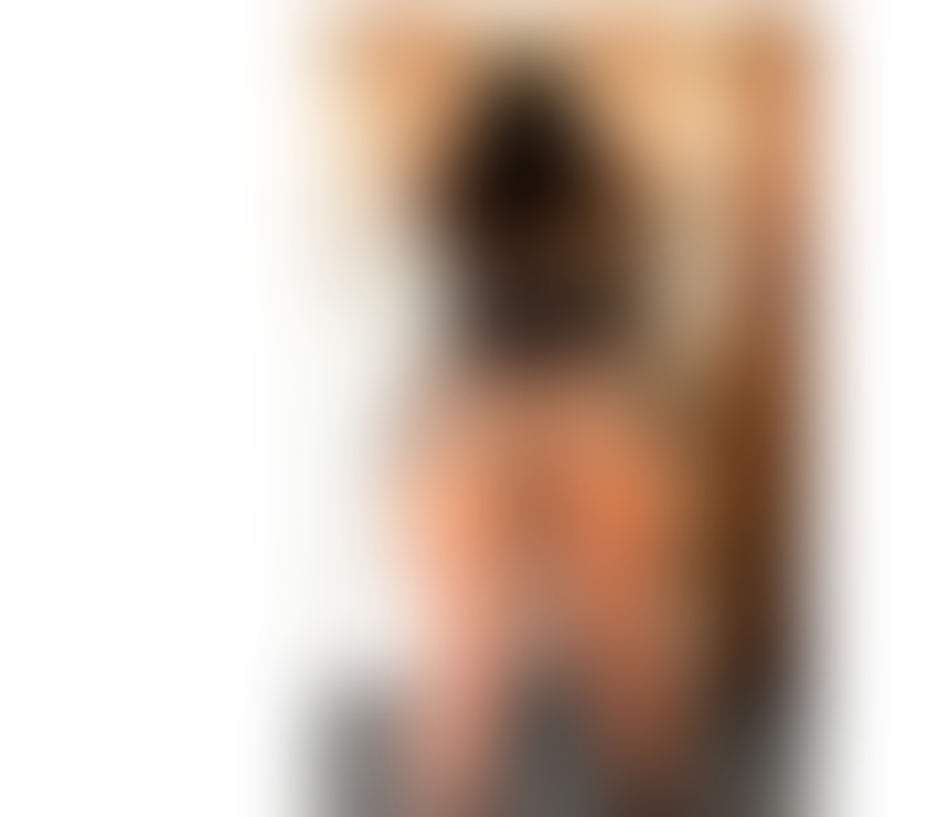 Escorts Greater Manchester Bolton - Photos for Rosa naughty and horny 🌹💋💝
